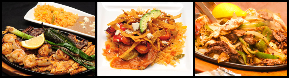 Tampico Mexican Restaurant Parkersburg Wv 26101 Menu Order Online Food And Restaurant Image